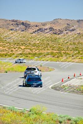 media/May-11-2024-Speed Ventures (Sat) [[6540dbf9cc]]/Purple Group/Session 1-Turns 4 and 6/